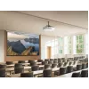Projektor Viewsonic LSC520WU Standardowy rzut 5200 ANSI lumenów 3LCD WUXGA (1920x1200) Biały