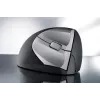 Mysz Minicute M0020202 Office leworęczna RF bezprzewodowa laserowa 3200 DPI
