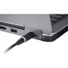 DELL M1P9J zasilacz/inwerter Wewnętrzny 65 W Czarny