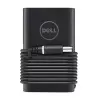 DELL M1P9J zasilacz/inwerter Wewnętrzny 65 W Czarny