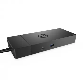 Stacja dokująca DELL Performance Dock WD19DCS