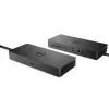 Stacja dokująca DELL Performance Dock WD19DCS