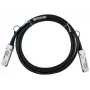 BlueOptics MA-CBL-100G-3M kabel światłowodowy InfiniBand 3m QSFP28 Męski/Męski