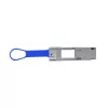 Moduł nadajnika-odbiornika sieciowego BlueOptics MAM1Q00A-QSA28-BO 100 Mbit/s QSFP28