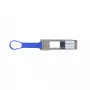 Moduł nadajnika-odbiornika sieciowego BlueOptics MAM1Q00A-QSA28-BO 100 Mbit/s QSFP28