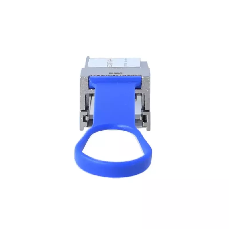 Moduł transceiver SFP28 BlueOptics MAM1Q00A-QSA28-JN-BO 100 Mbit/s
