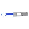 Moduł transceivera sieciowego BlueOptics MAM1Q00A-QSA-BO światłowód QSFP