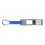 Moduł transceivera sieciowego BlueOptics MAM1Q00A-QSA-BO światłowód QSFP