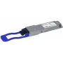 BlueOptics MA-QSFP-40G-LR4 moduł nadajnika sieciowego 40000 Mbit/s QSFP