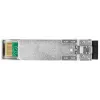 Moduł transceivera światłowodowego BlueOptics MA-SFP-10GB-SR-BO 850 nm SFP+