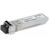 Moduł transceivera światłowodowego BlueOptics MA-SFP-10GB-SR-BO 850 nm SFP+