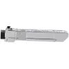 Moduł transceivera światłowodowego BlueOptics MA-SFP-10GB-SR-BO 850 nm SFP+