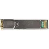Moduł nadajnika SFP BlueOptics BO08C28S1 miedź 1250 Mbit/s