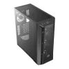 Obudowa COOLER MASTER MASTERBOX 520 MESH CzarnyOUT EDITION MidiTower czarna