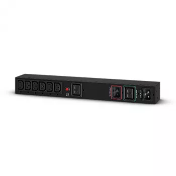 Akcesorium do UPS CyberPower MBP20HVIEC6A