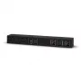 Akcesorium do UPS CyberPower MBP20HVIEC6A