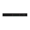 Akcesorium do UPS CyberPower MBP20HVIEC6A