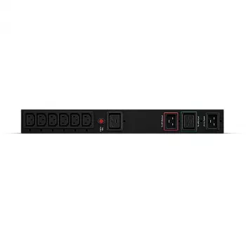 Akcesorium do UPS CyberPower MBP20HVIEC6A