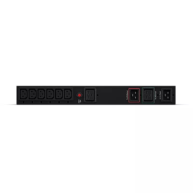 Akcesorium do UPS CyberPower MBP20HVIEC6A