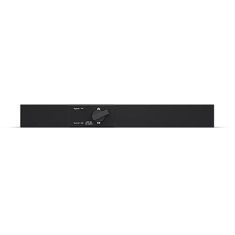 Akcesorium do UPS CyberPower MBP20HVIEC6A