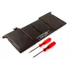Część zamienna do laptopa CoreParts MBXAP-BA0005 Bateria