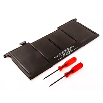 Część zamienna do laptopa CoreParts MBXAP-BA0005 Bateria