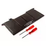 Część zamienna do laptopa CoreParts MBXAP-BA0005 Bateria