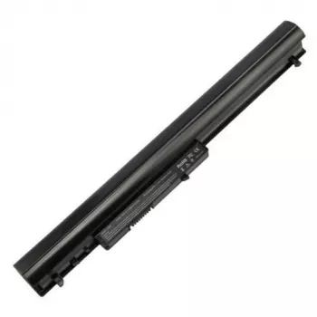 CoreParts MBXHP-BA0006 część zamienna do laptopa Bateria