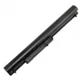 CoreParts MBXHP-BA0006 część zamienna do laptopa Bateria