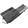 Część zamienna do laptopa CoreParts MBXHP-BA0051 Bateria