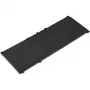 Część zamienna do laptopa CoreParts MBXHP-BA0241 Bateria