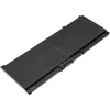 Część zamienna do laptopa CoreParts MBXHP-BA0241 Bateria