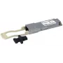 Moduł transceivera światłowodowego BlueOptics MC2210411-SR4E-BO 40000 Mbit/s QSFP