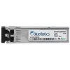 transceiver SFP BlueOptics MC3208011-SX 1250 Mbit/s 850 nm