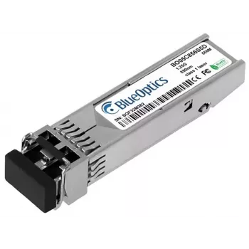 transceiver SFP BlueOptics MC3208011-SX 1250 Mbit/s 850 nm