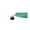 BlueOptics MC6709309-001-BO kabel światłowodowy InfiniBand 1 m MPO 4x LC
