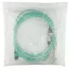 BlueOptics MC6709309-001-BO kabel światłowodowy InfiniBand 1 m MPO 4x LC