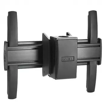 Akcesorium do uchwytu monitora Chief MCM1U