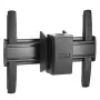 Akcesorium do uchwytu monitora Chief MCM1U