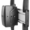 Akcesorium do uchwytu monitora Chief MCM1U