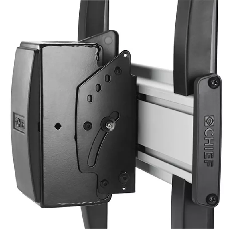 Akcesorium do uchwytu monitora Chief MCM1U