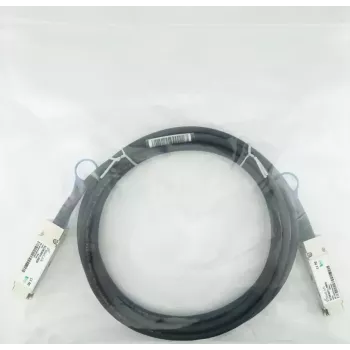 Kabel InfiniBand/światłowodowy BlueOptics MCP1600-E003E26 3 m QSFP28