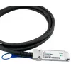 BlueOptics MCP1600-E005E26 InfiniBand kabel światłowodowy 5m QSFP28 Męski