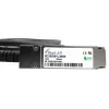 BlueOptics MCP1600-E005E26 InfiniBand kabel światłowodowy 5m QSFP28 Męski