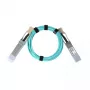 BlueOptics MFA1A00-E003-BO kabel InfiniBand/światłowodowy 3 m QSFP28