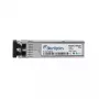 Moduł transceivera światłowodowego BlueOptics MG-1000AMB V2-BO SFP LC Aluminium