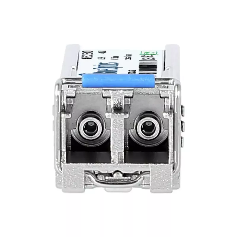 Moduł transceivera światłowodowego BlueOptics MG-1000AS3 V2-BO SFP 40000 m