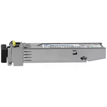 transceiver światłowodowy BlueOptics MG-1000PD1I-BO 1000 Mbit/s SFP 1550 nm