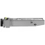 transceiver światłowodowy BlueOptics MG-1000PD1I-BO 1000 Mbit/s SFP 1550 nm
