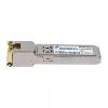 Moduł SFP BlueOptics MGBIC-100BT światłowodowy 1000 Mbit/s